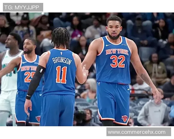 尼克斯队近期连败，展望未来发展之路