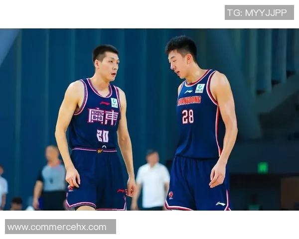 易建联本场狂砍45分带领广东宏远大胜山西男篮，霸气证明CBA最具统治力球员