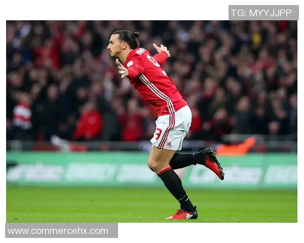 曼联发布新赛季引援计划，新帅伊布拉希莫维奇将率队重返巅峰