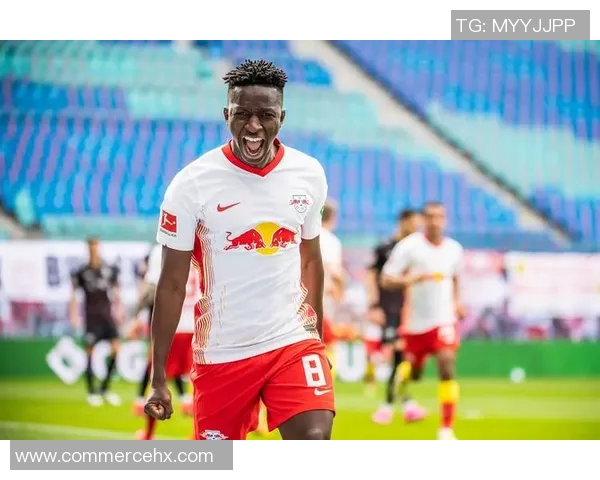 莱比锡不败金身继续闪耀，持续德甲不败记录达到新高