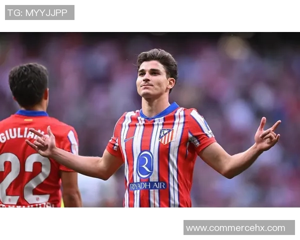 那不勒斯拜仁引援，实力大增排名飙升至第5