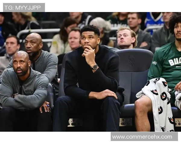 雄鹿再胜马刺，保持西部前四位置