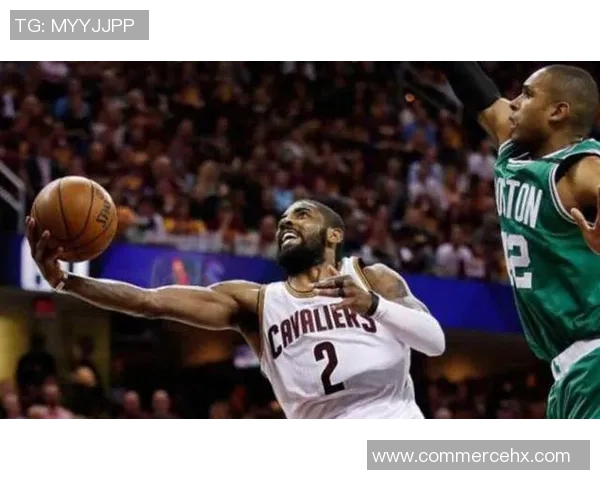 骑士主教练：我们要保持胜利势头