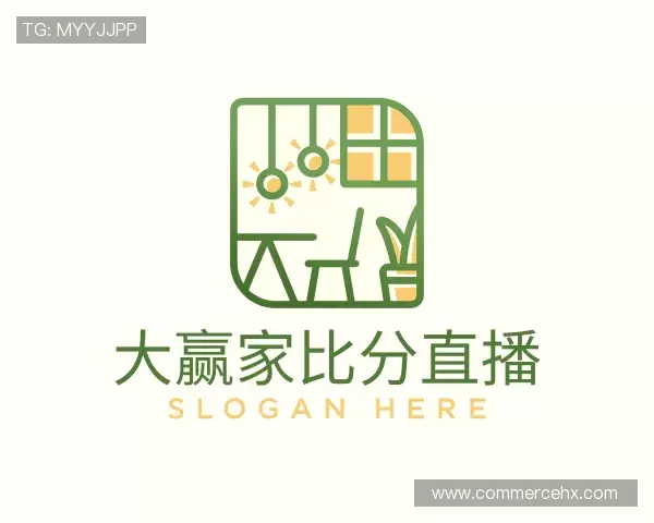 关于大赢家比分直播